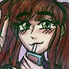 tarouheartister's avatar