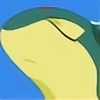 TarouMyaki's avatar