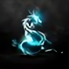 Taroven's avatar