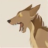Tarowthewolf's avatar
