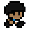 Tarox's avatar