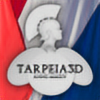 Tarpeia3D's avatar