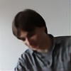 Tarpion's avatar