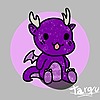 Tarqu-D's avatar