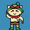 tarr-crayon's avatar