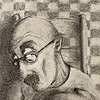 Tarrabco's avatar