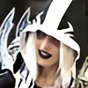 tarralia's avatar