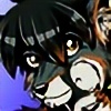 Tarrenium's avatar