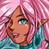 Tarrie's avatar