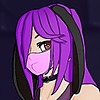 TarrotBunny's avatar
