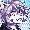 Tarrothewolf's avatar