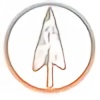 tarrowsmith's avatar