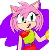 TarsisStar's avatar