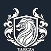 Tarsza's avatar