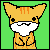 Tart-Kitty101's avatar