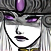 tart-sakuran's avatar