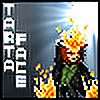 Tarta-Face's avatar