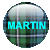 tartanmartin's avatar