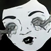 tartantoes's avatar