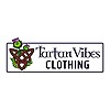 tartanvibesclothing's avatar