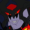 TartarusTheDevilHero's avatar