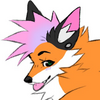 TarteFox's avatar
