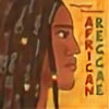 tartexs's avatar