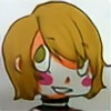 tartheart94's avatar