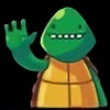 Tartilooolo's avatar
