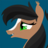 Tartle-the-Pony's avatar