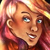 tartletale's avatar