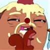 Tarttoterfaceplz's avatar