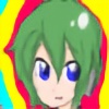 Taru-Akiha's avatar