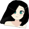 Taru-Drawing's avatar