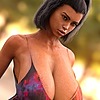TarUbera's avatar