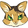 TARUBO's avatar