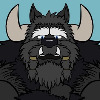 Tarufu's avatar