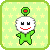 Tarulimint's avatar