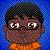 tarunbanned's avatar