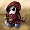 tarunert's avatar
