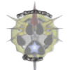 taruos78's avatar