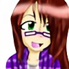 TaruTaker's avatar
