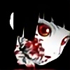 Tarutami's avatar
