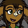 Taruthekoopa's avatar