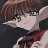 Taruto-candyman's avatar