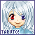 taruto-chan's avatar