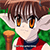 tarutoplz's avatar