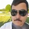 Taruzen's avatar