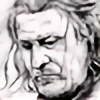 Tarva-X's avatar