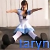 taryn-stock's avatar